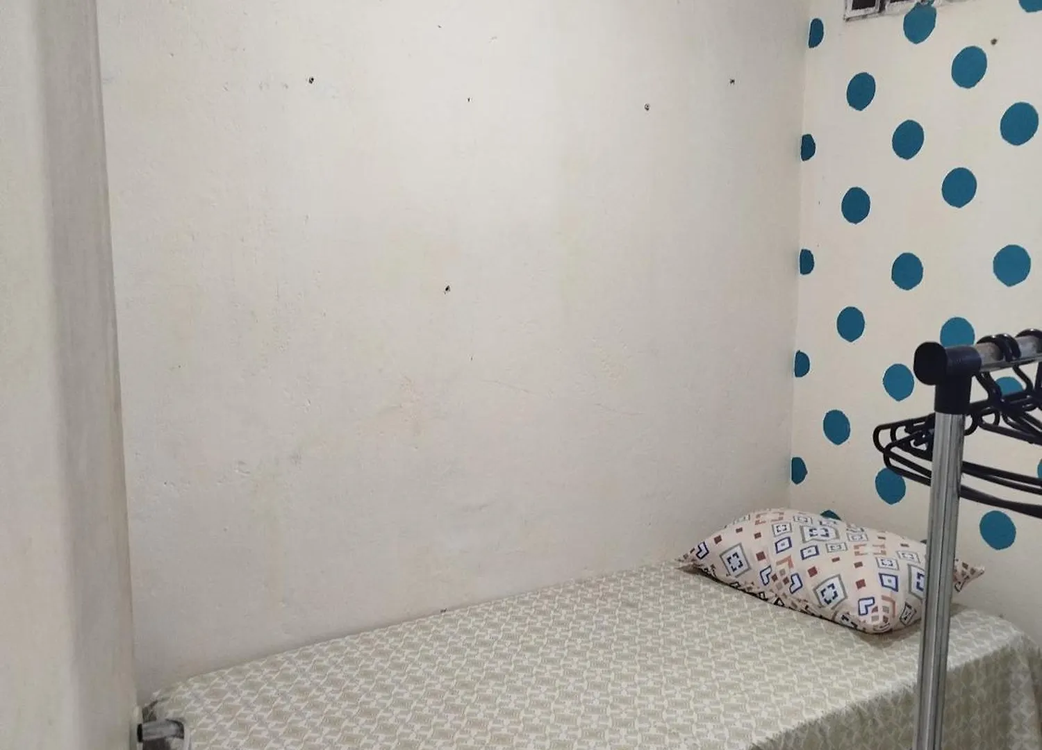 Apartment Apt 2 Quartos No Recife