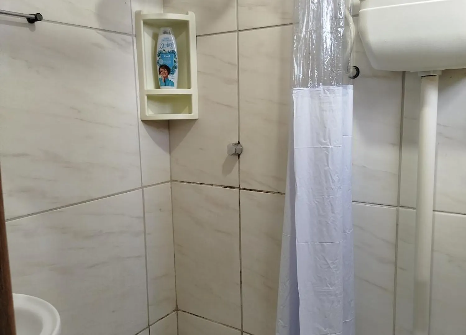 Apt 2 Quartos No Recife 0*,  Brazil