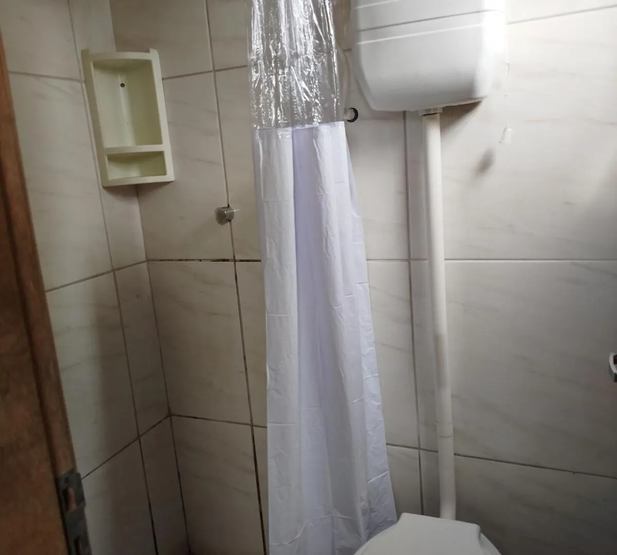 Apt 2 Quartos No Recife