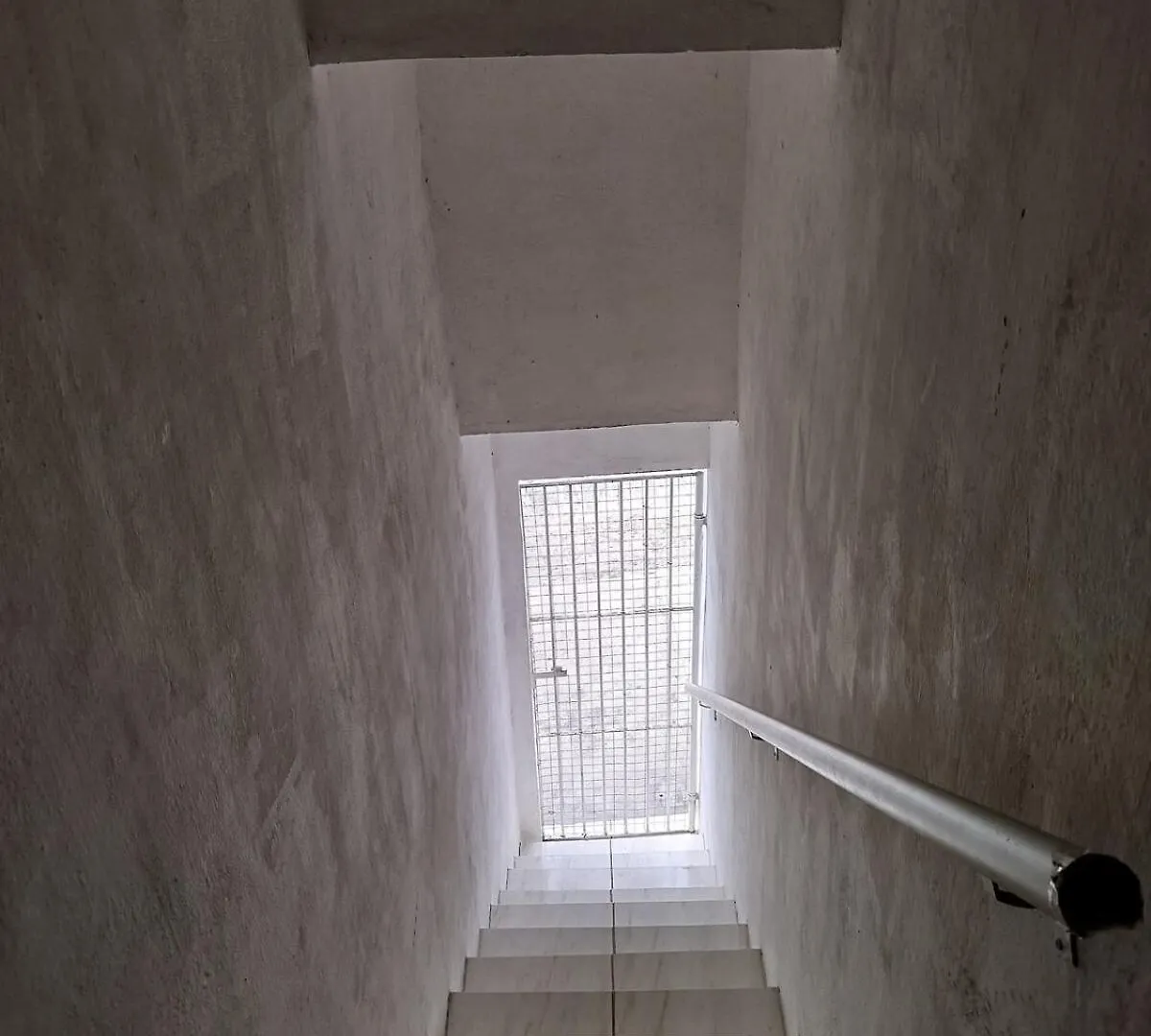 Apartment Apt 2 Quartos No Recife Brazil